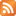 Subscribe to Hóa chất tẩy rửa Heidelberg
