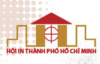 hoi-in-thuong-nien-tphcm-2014