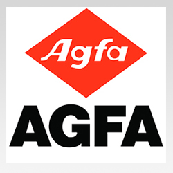 Sao Nam_Logo Agfa